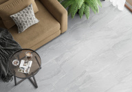 GFA3060VER07R керамогранит матовый Vertum 30*60 