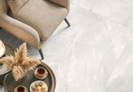 Интерьер от Alma Ceramica Интерьер от Alma Ceramica