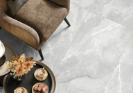Интерьер от Alma Ceramica Интерьер от Alma Ceramica