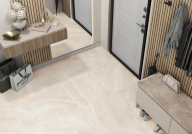 Интерьер от Alma Ceramica Интерьер от Alma Ceramica
