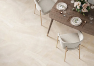 Интерьер от Alma Ceramica Интерьер от Alma Ceramica