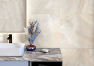 Интерьер от Alma Ceramica Интерьер от Alma Ceramica