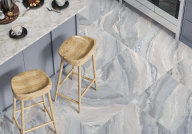 Интерьер от Alma Ceramica Интерьер от Alma Ceramica