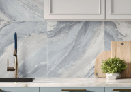 Интерьер от Alma Ceramica Интерьер от Alma Ceramica