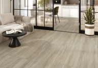 Интерьер  от Alma Ceramica
