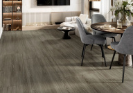 Интерьер  от Alma Ceramica