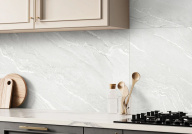 Интерьер от Alma Ceramica Интерьер от Alma Ceramica