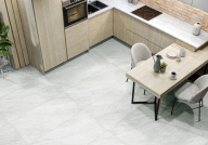 Интерьер от Alma Ceramica Интерьер от Alma Ceramica