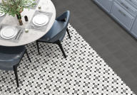 Интерьер от Artkera Интерьер от Artkera