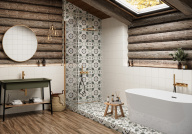 Интерьер от Artkera Интерьер от Artkera