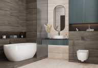 Интерьер от Artkera Интерьер от Artkera