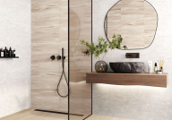 Интерьер от Artkera Интерьер от Artkera