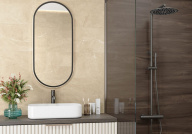 Интерьер от Artkera Интерьер от Artkera