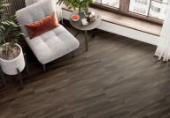 Интерьер от Artkera Интерьер от Artkera