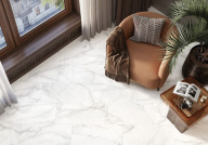 Интерьер  от Artkera