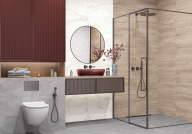 Интерьер  от Artkera