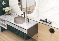 Интерьер  от Artkera