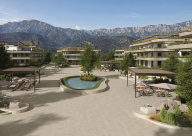 Интерьер  от Atlas Concorde Italy