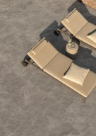 Интерьер от Atlas Concorde Интерьер от Atlas Concorde