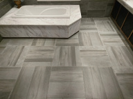 Ode beige MAT 60x60 (распродажа остатков)