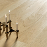 Керамогранит Бормио Пэппер Татами Керамогранит Бормио Пэппер Татами