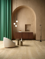 Керамогранит Бормио Пэппер Татами Керамогранит Бормио Пэппер Татами