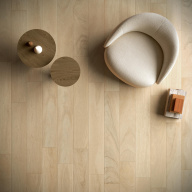 Керамогранит Бормио Пэппер Татами Керамогранит Бормио Пэппер Татами