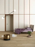 Керамогранит Бормио Пэппер Татами Керамогранит Бормио Пэппер Татами