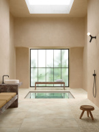 Интерьер от Coliseum Интерьер от Coliseum