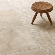 Интерьер от Coliseum Интерьер от Coliseum