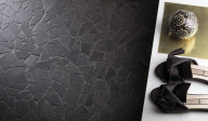 Мозаика Nux Beige Gres Macromosaico Anticato (fOQQ)
