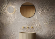 Интерьер  от FAP