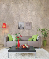 Керамогранит Бардильо Классик Структурный