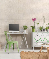 Керамогранит Намибия Классик Лапатированный