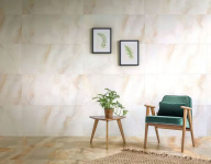 Интерьер  от Idalgo