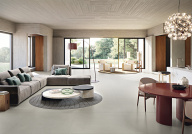 Интерьер  от Italon