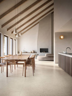 Интерьер  от Italon