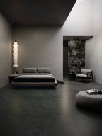 Интерьер  от Italon