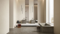 Интерьер  от Italon