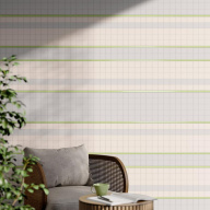 11 Карандаш платина 20х1,5 11 Карандаш платина 20х1,5