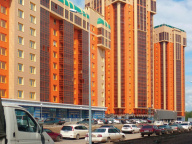 SG618400R Радуга серый обрезной 60х60х11