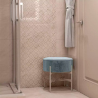 Интерьер от Toscana Интерьер от Toscana