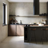 Fabrika Dark Grey Matt 60x60 Fabrika Dark Grey Matt 60x60