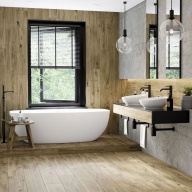 Khvoya Beige Str, 20x120