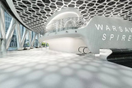 Керамогранит Laminam Dots Dots Horizontal 50 300x100 3.5 мм Керамогранит Laminam Dots Dots Horizontal 50 300x100 3.5 мм