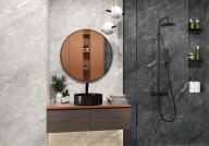 Интерьер  от LCM