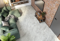 Интерьер  от LCM