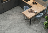 Интерьер  от LCM