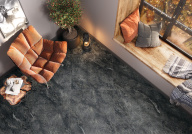 Интерьер  от LCM