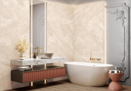 Интерьер  от LCM